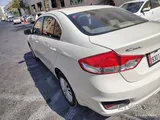 SUZUKI CIAZ 2024 MODEL FOR A RENT